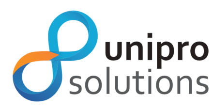 Unipro-Solutions Shop